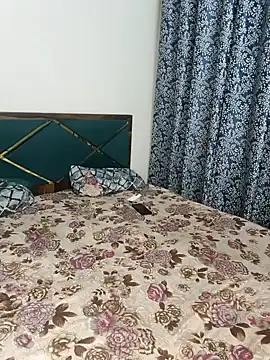 ITZ GURU online show from 04-04-26, 06:16