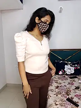 ITZ GURU online show from 04-23-26, 06:54