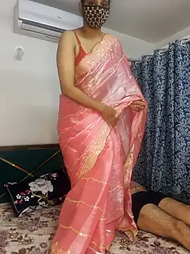 ITZ GURU online show from 04-25-26, 07:33