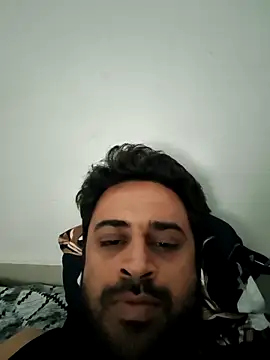 ITZ GURU online show from 04-26-26, 11:19