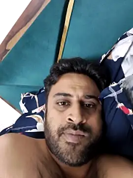 ITZ GURU online show from 04-27-26, 02:26