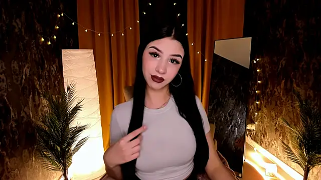 Snapshot of jasminharris chatting on 11-07-25, 02:44 jasminharris online show from 11-07-25, 02:44