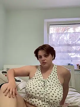 Francine Wilma online show from 11-05-25, 03:45