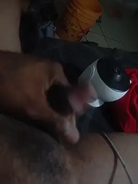 negrocomomisuerte online show from 03-13-26, 10:22