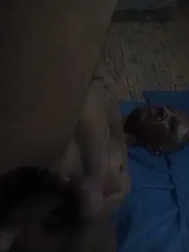 negrocomomisuerte online show from 03-31-26, 10:48