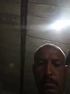 negrocomomisuerte online show from 04-01-26, 01:01