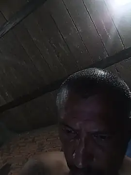 negrocomomisuerte online show from 04-03-26, 09:29