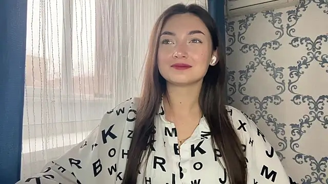 TwotyBright online show from 11-20-25, 08:14