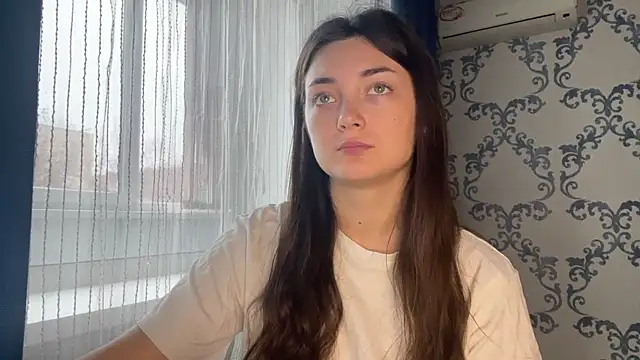 TwotyBright online show from 11-27-25, 08:16