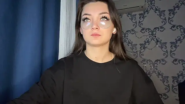 TwotyBright online show from 02-01-26, 06:01