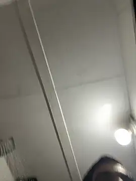 dicksize 9inch online show from 02-27-26, 11:21