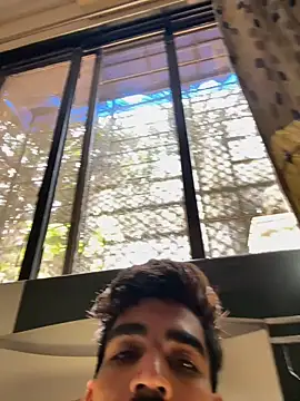 dicksize 9inch online show from 03-04-26, 08:42