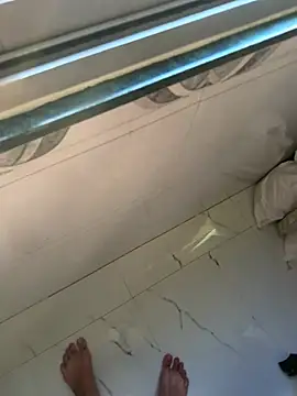 dicksize 9inch online show from 03-05-26, 11:06