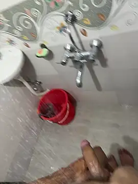 dicksize 9inch online show from 03-06-26, 07:05