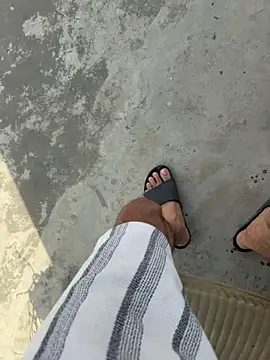 dicksize 9inch online show from 03-14-26, 09:59