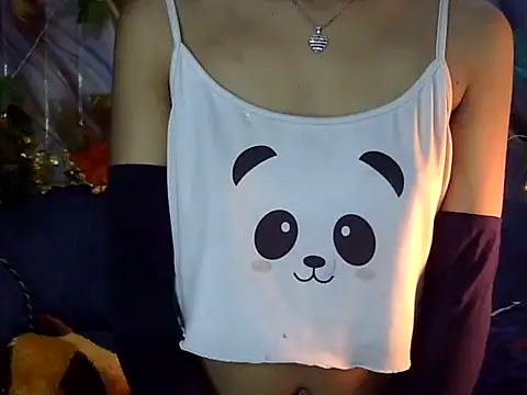 indian cutepair online show from 12-16-25, 09:36