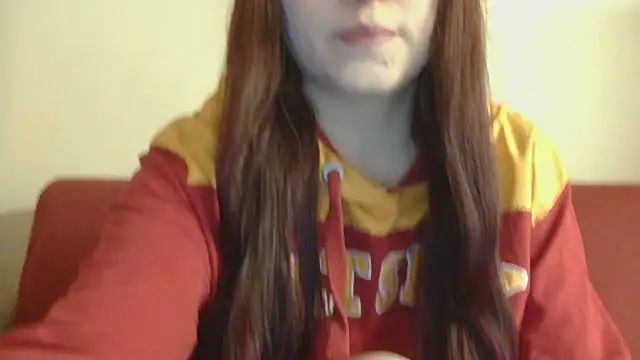 kizil 0 online show from 03-07-26, 05:54