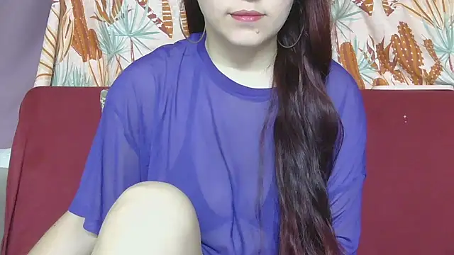 kizil 0 online show from 05-22-26, 10:04