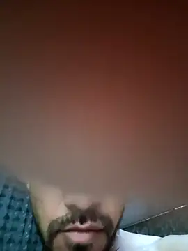 Snapshot of kabirraw chatting on 11-03-25, 10:27 kabirraw online show from 11-03-25, 10:27