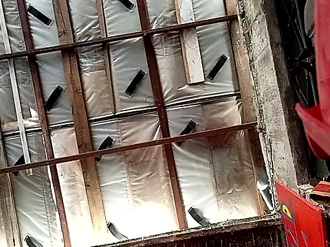 KARNEs24666 online show from 01-08-26, 10:01