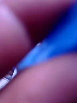 KARNEs24666 online show from 03-02-26, 10:11