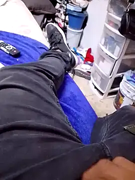 KARNEs24666 online show from 03-16-26, 03:12