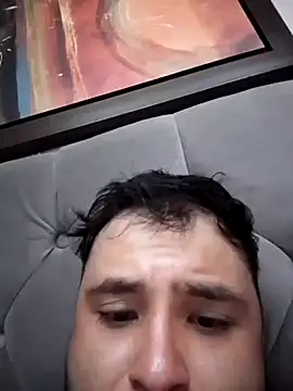 KARNEs24666 online show from 03-19-26, 01:26