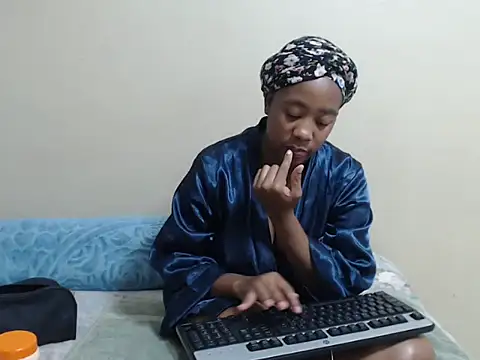 SexyLipss  online show from 11-30-25, 06:34