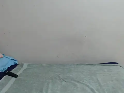 SexyLipss  online show from 03-04-26, 06:03