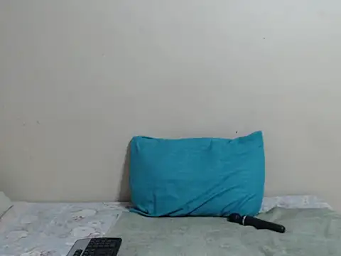 SexyLipss  online show from 03-16-26, 05:50