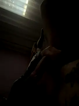 Snapshot of brochagorda24 chatting on 11-03-25, 07:42 brochagorda24 online show from 11-03-25, 07:42