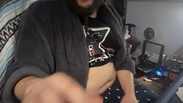 xeviall online show from 01-16-26, 12:58