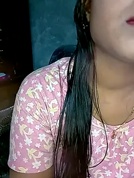 Neha533 online show from 11-06-25, 06:09