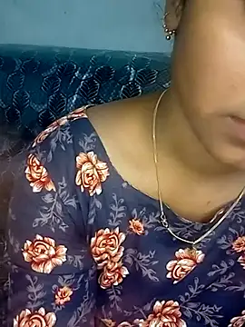 Neha533 online show from 11-20-25, 05:56