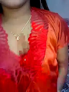 Neha533 online show from 11-21-25, 07:01