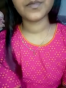 Neha533 online show from 11-27-25, 05:48