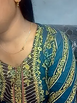 Neha533 online show from 02-11-26, 12:48