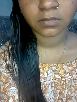 Neha533 online show from 02-23-26, 11:24