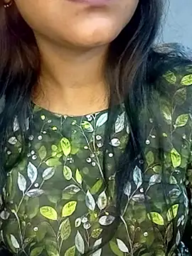 Snapshot of Neha533 chatting on 05-10-26, 08:14 Neha533 online show from 05-10-26, 08:14