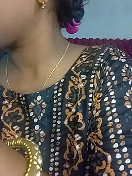 Snapshot of Neha533 chatting on 05-24-26, 05:51 Neha533 online show from 05-24-26, 05:51