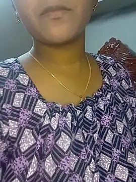 Snapshot of Neha533 chatting on 05-31-26, 01:51 Neha533 online show from 05-31-26, 01:51