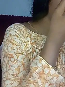 Snapshot of Neha533 chatting on 06-03-26, 07:08 Neha533 online show from 06-03-26, 07:08