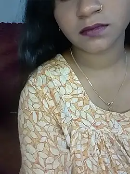 Snapshot of Neha533 chatting on 06-10-26, 07:46 Neha533 online show from 06-10-26, 07:46