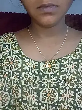 Snapshot of Neha533 chatting on 06-18-26, 05:50 Neha533 online show from 06-18-26, 05:50
