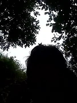 Snapshot of Mami_xxx chatting on 12-17-25, 12:16 Mami xxx online show from 12-17-25, 12:16