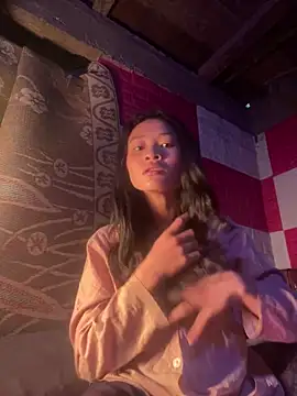 Li ve online show from 02-26-26, 01:04