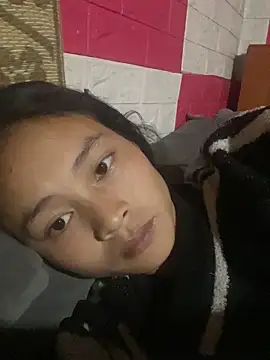 Li ve online show from 03-05-26, 07:26