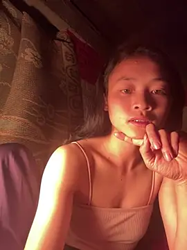 Li ve online show from 03-08-26, 02:43