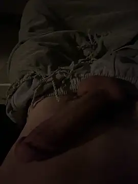 Snapshot of SkyzerD chatting on 11-19-25, 05:51 SkyzerD online show from 11-19-25, 05:51