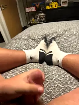 Snapshot of ChubbyBrit chatting on 11-04-25, 07:29 ChubbyBrit online show from 11-04-25, 07:29